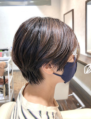 SIGN【サイン】×スタイル