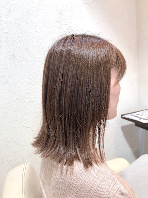 SIGN【サイン】×スタイル