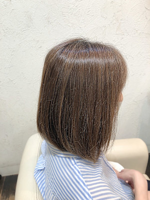 SIGN【サイン】×スタイル