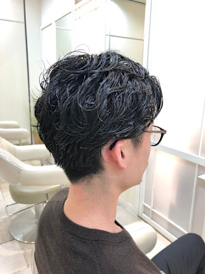 SIGN【サイン】×スタイル