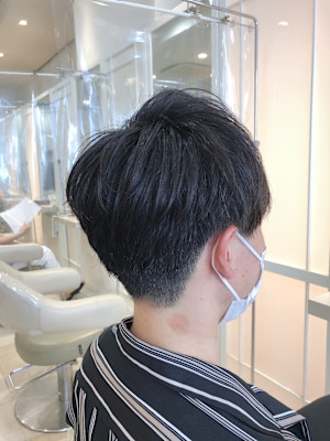 SIGN【サイン】×スタイル