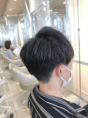 SIGN【サイン】×スタイル