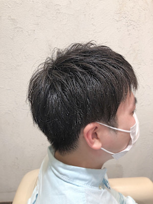 SIGN【サイン】×スタイル