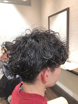 SIGN【サイン】×スタイル