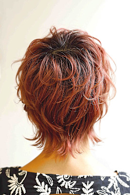 belxia【ベルシア】×スタイル