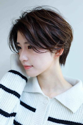 belxia【ベルシア】×スタイル