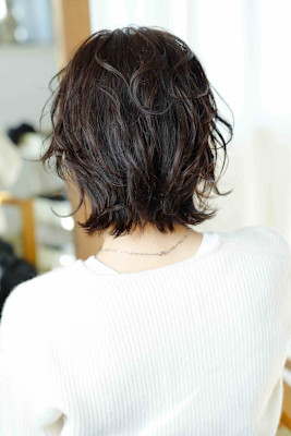 belxia【ベルシア】×スタイル