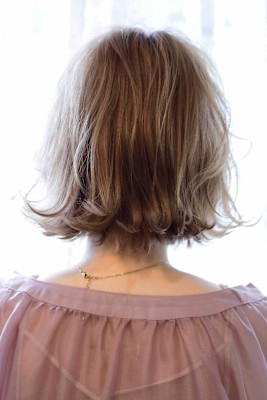 belxia【ベルシア】×スタイル