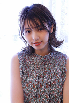 belxia【ベルシア】×スタイル