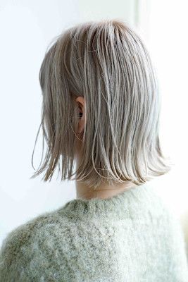 belxia【ベルシア】×スタイル