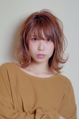 belxia【ベルシア】×スタイル