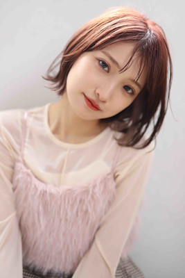 belxia【ベルシア】×スタイル