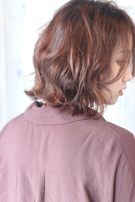 belxia【ベルシア】×スタイル