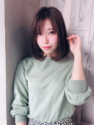 belxia【ベルシア】×スタイル