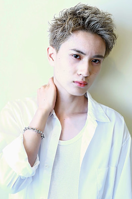 belxia【ベルシア】×スタイル