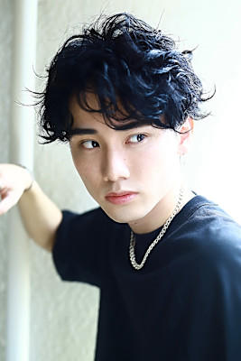 belxia【ベルシア】×スタイル