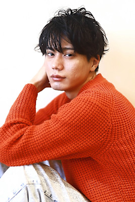 belxia【ベルシア】×スタイル