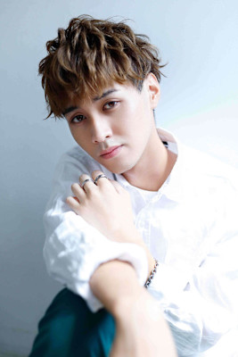 belxia【ベルシア】×スタイル