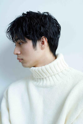 belxia【ベルシア】×スタイル