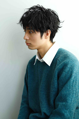 belxia【ベルシア】×スタイル