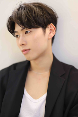 belxia【ベルシア】×スタイル