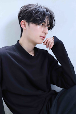 belxia【ベルシア】×スタイル