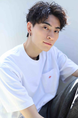 belxia【ベルシア】×スタイル