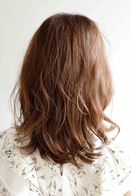 belxia【ベルシア】×スタイル