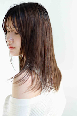 belxia【ベルシア】×スタイル