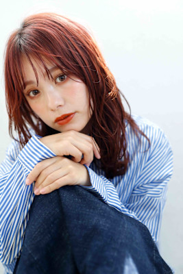 belxia【ベルシア】×スタイル