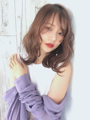 belxia【ベルシア】×スタイル