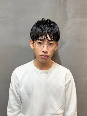 OUR LAGOM classics×スタイル