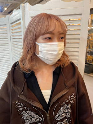 180°One Eighty Degrees. 中目黒