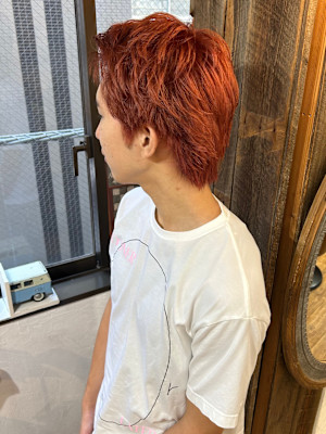 180°One Eighty Degrees. 中目黒