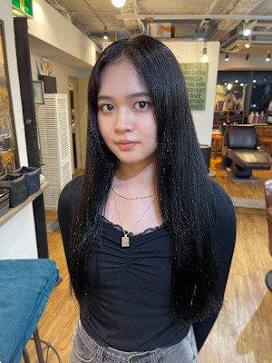 180°One Eighty Degrees. 中目黒