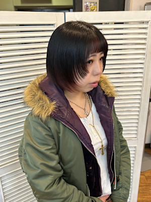 180°One Eighty Degrees. 中目黒