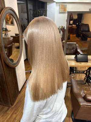 180°One Eighty Degrees. 中目黒