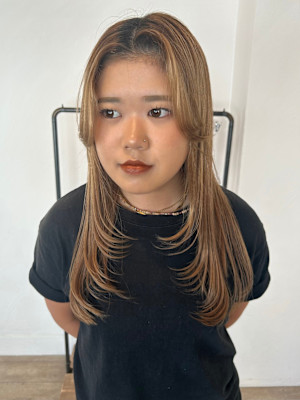 180°One Eighty Degrees. 中目黒