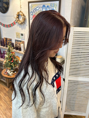 180°One Eighty Degrees. 中目黒