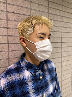 180°One Eighty Degrees. 中目黒