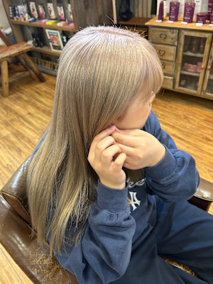 180°One Eighty Degrees. 中目黒