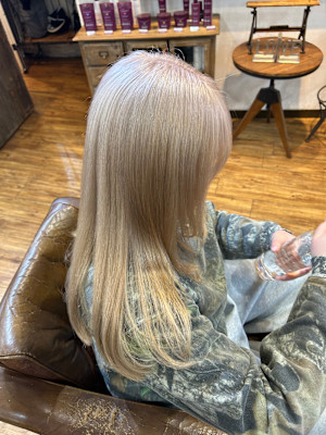 180°One Eighty Degrees. 中目黒