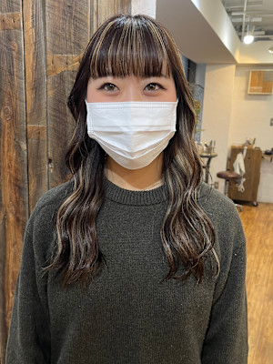 180°One Eighty Degrees. 中目黒