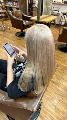 180°One Eighty Degrees. 中目黒