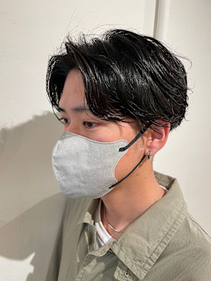 Nowa 三鷹店×スタイル