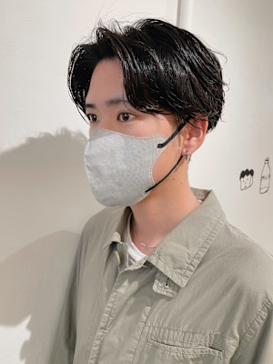 Nowa 三鷹店×スタイル