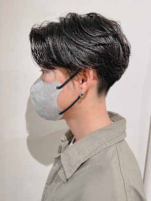 Nowa 三鷹店×スタイル