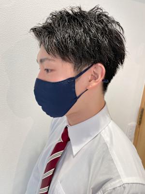 Nowa 三鷹店×スタイル