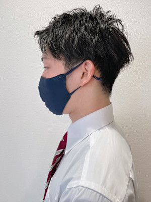 Nowa 三鷹店×スタイル