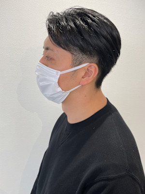 Nowa 三鷹店×スタイル